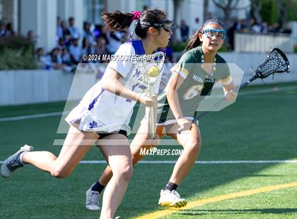 Thumbnail 3 in Marlborough vs. Mira Costa (CIS SS Division 1 Semifinal) photogallery.