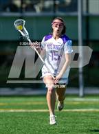 Photo from the gallery "Marlborough vs. Mira Costa (CIS SS Division 1 Semifinal)"