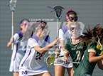 Photo from the gallery "Marlborough vs. Mira Costa (CIS SS Division 1 Semifinal)"