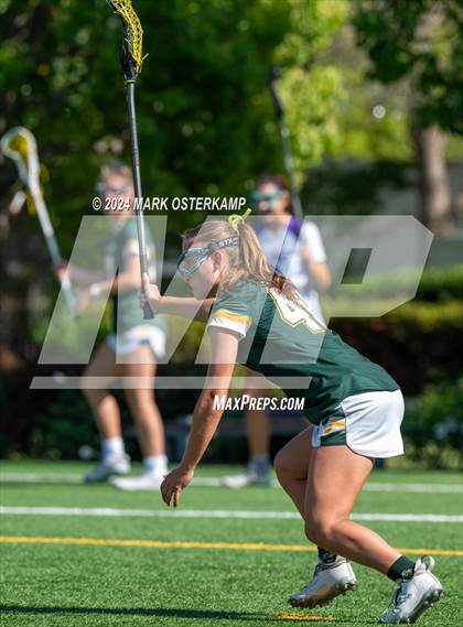Thumbnail 1 in Marlborough vs. Mira Costa (CIS SS Division 1 Semifinal) photogallery.