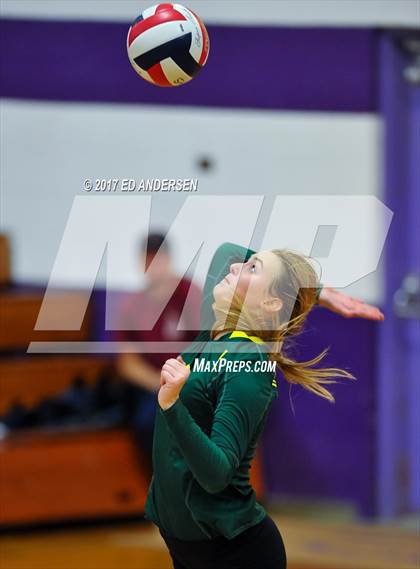 Thumbnail 1 in Incline @ Yerington photogallery.