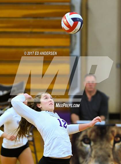 Thumbnail 1 in Incline @ Yerington photogallery.