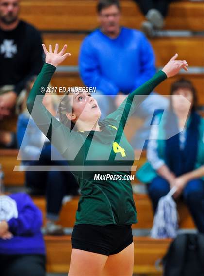 Thumbnail 2 in Incline @ Yerington photogallery.