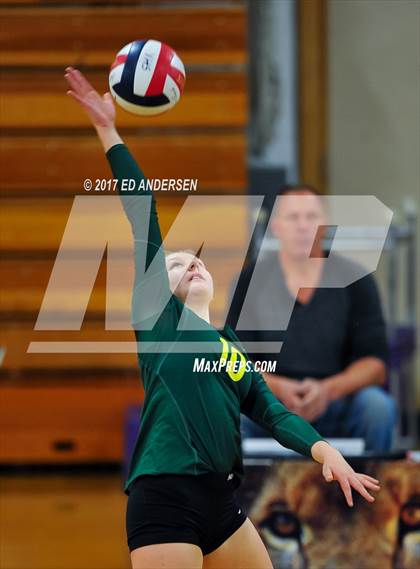 Thumbnail 2 in Incline @ Yerington photogallery.