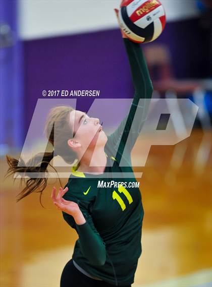 Thumbnail 1 in Incline @ Yerington photogallery.