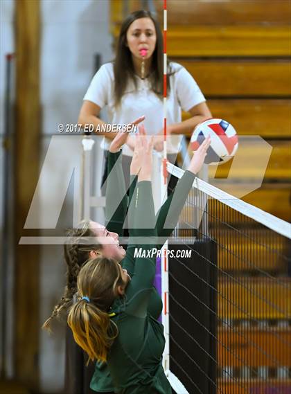 Thumbnail 2 in Incline @ Yerington photogallery.