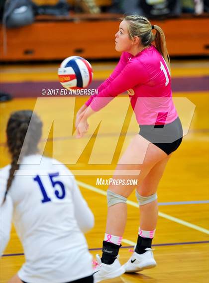 Thumbnail 1 in Incline @ Yerington photogallery.