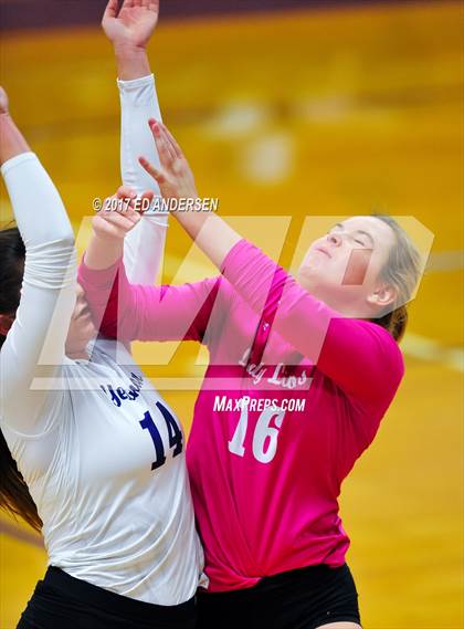 Thumbnail 1 in Incline @ Yerington photogallery.