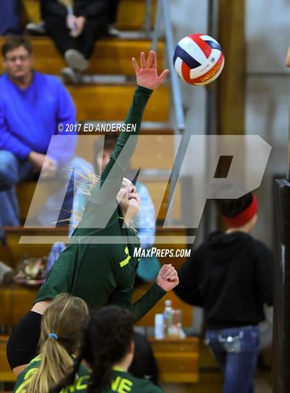 Thumbnail 2 in Incline @ Yerington photogallery.