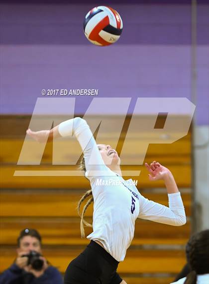 Thumbnail 3 in Incline @ Yerington photogallery.