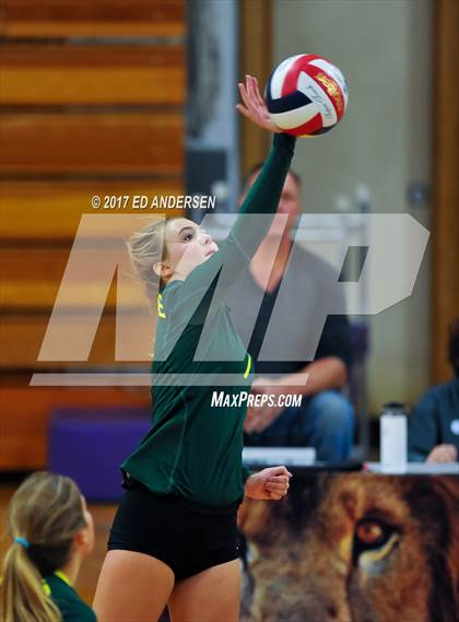 Thumbnail 2 in Incline @ Yerington photogallery.
