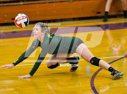 Thumbnail 1 in Incline @ Yerington photogallery.