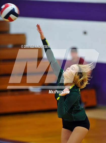 Thumbnail 2 in Incline @ Yerington photogallery.