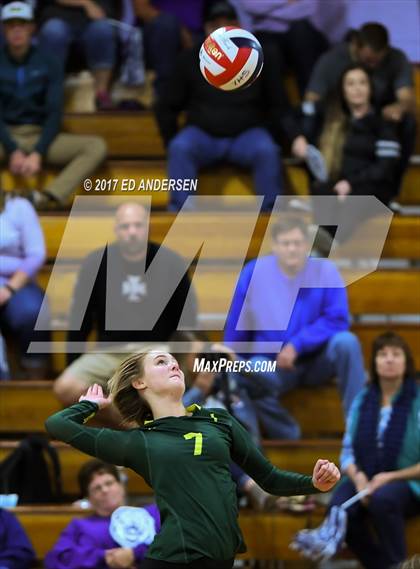 Thumbnail 1 in Incline @ Yerington photogallery.