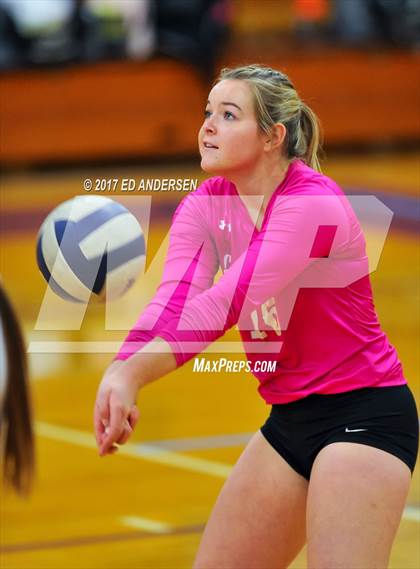 Thumbnail 3 in Incline @ Yerington photogallery.