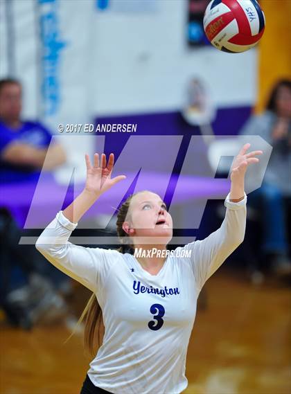 Thumbnail 2 in Incline @ Yerington photogallery.