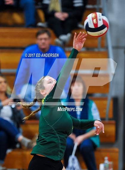 Thumbnail 3 in Incline @ Yerington photogallery.