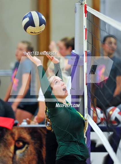 Thumbnail 2 in Incline @ Yerington photogallery.