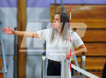 Thumbnail 1 in Incline @ Yerington photogallery.