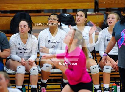 Thumbnail 2 in Incline @ Yerington photogallery.
