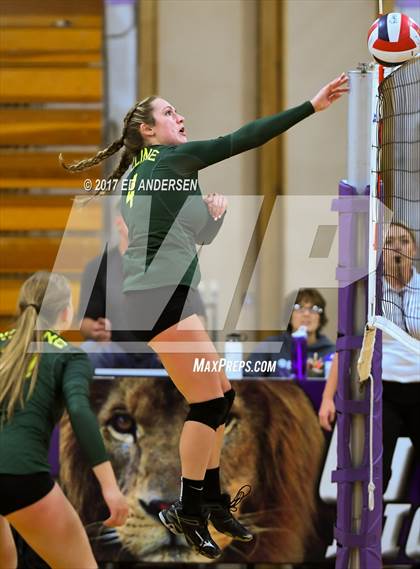 Thumbnail 1 in Incline @ Yerington photogallery.