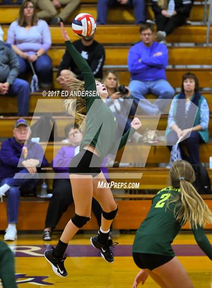 Thumbnail 3 in Incline @ Yerington photogallery.