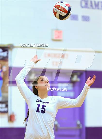 Thumbnail 1 in Incline @ Yerington photogallery.