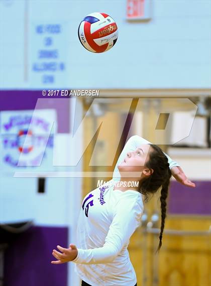 Thumbnail 2 in Incline @ Yerington photogallery.