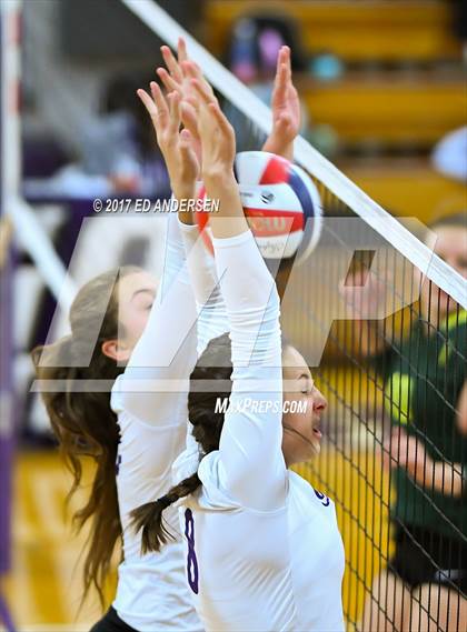 Thumbnail 1 in Incline @ Yerington photogallery.