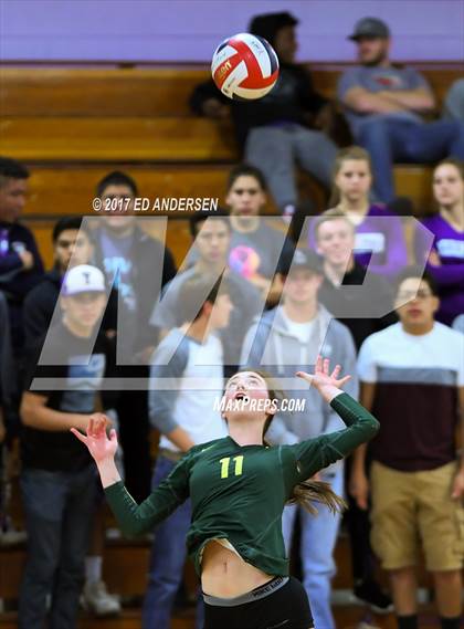 Thumbnail 2 in Incline @ Yerington photogallery.