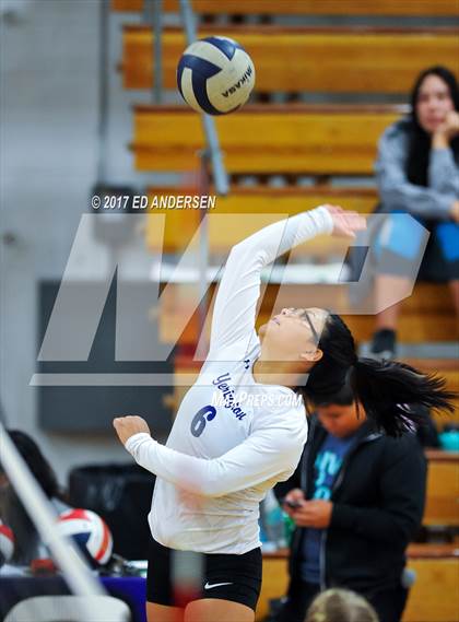 Thumbnail 3 in Incline @ Yerington photogallery.