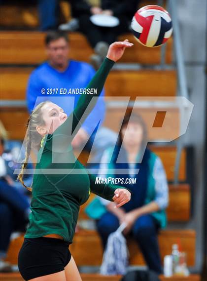 Thumbnail 3 in Incline @ Yerington photogallery.