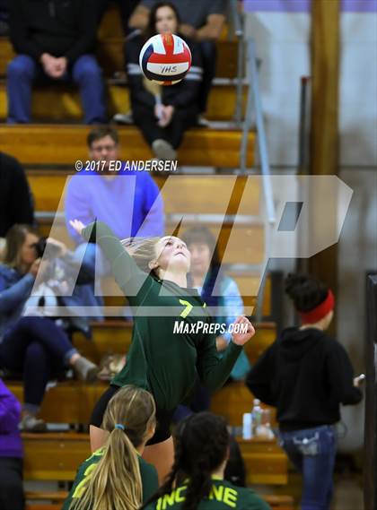 Thumbnail 1 in Incline @ Yerington photogallery.
