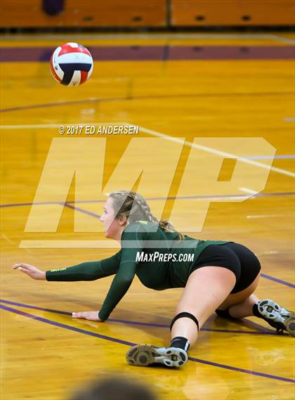 Thumbnail 1 in Incline @ Yerington photogallery.