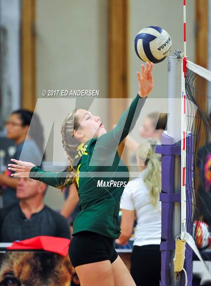 Thumbnail 1 in Incline @ Yerington photogallery.