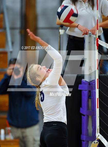 Thumbnail 3 in Incline @ Yerington photogallery.