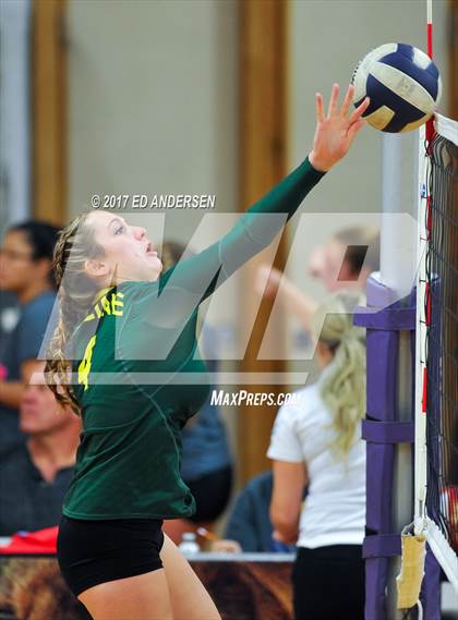 Thumbnail 3 in Incline @ Yerington photogallery.
