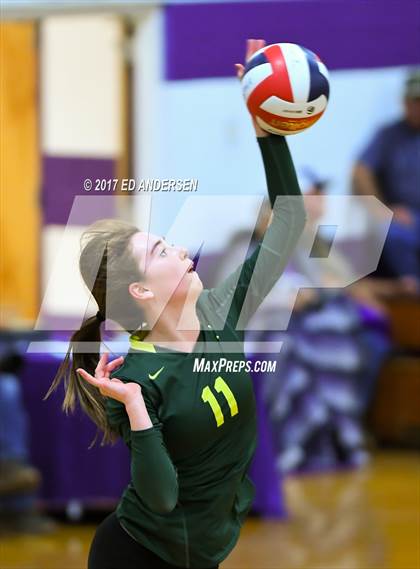 Thumbnail 1 in Incline @ Yerington photogallery.