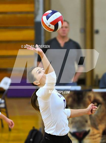 Thumbnail 3 in Incline @ Yerington photogallery.