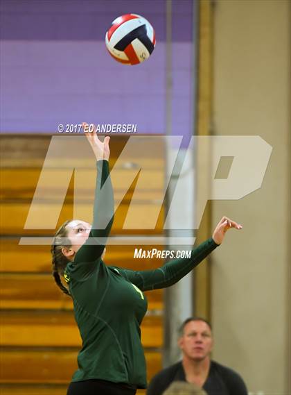 Thumbnail 2 in Incline @ Yerington photogallery.