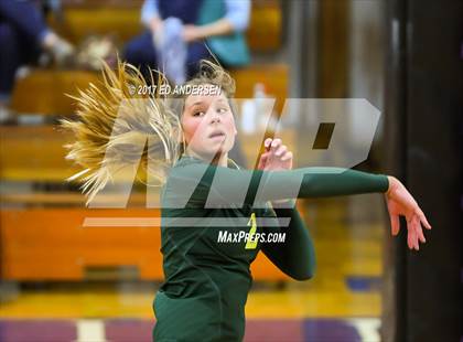 Thumbnail 3 in Incline @ Yerington photogallery.