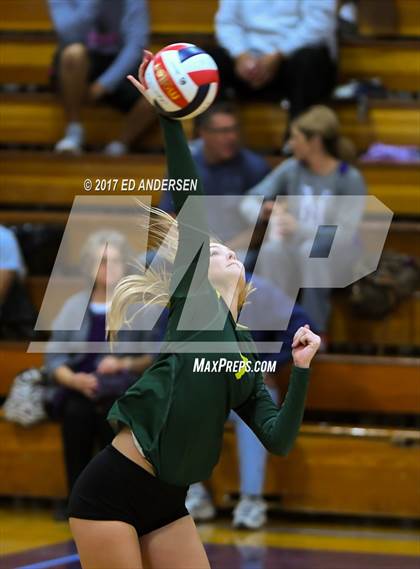 Thumbnail 1 in Incline @ Yerington photogallery.