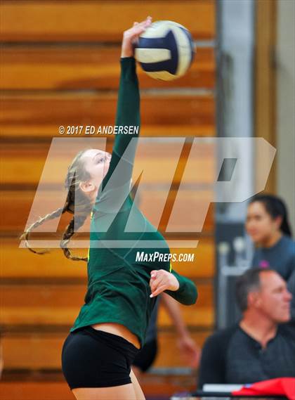 Thumbnail 2 in Incline @ Yerington photogallery.