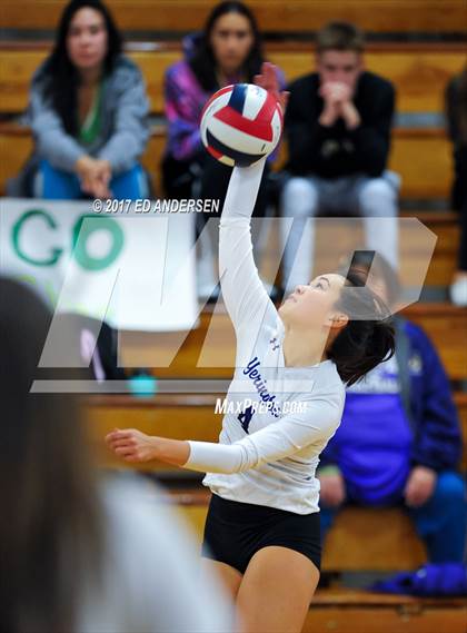 Thumbnail 2 in Incline @ Yerington photogallery.