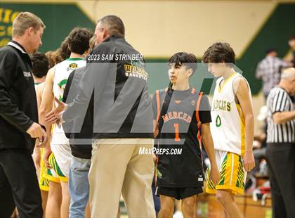 Thumbnail 3 in Merced @ Sonora photogallery.