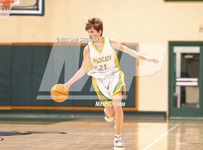 Thumbnail 2 in Merced @ Sonora photogallery.