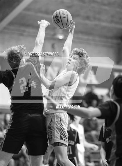 Thumbnail 2 in Merced @ Sonora photogallery.