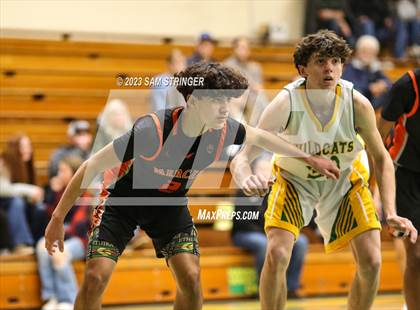 Thumbnail 3 in Merced @ Sonora photogallery.