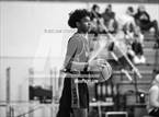 Photo from the gallery "Merced @ Sonora"