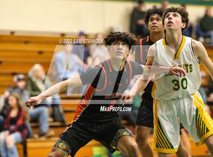 Thumbnail 1 in Merced @ Sonora photogallery.